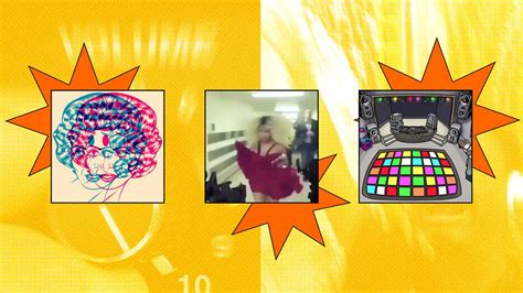 15 Oddly Specific Spotify Playlists You Didn’t Know Existed.